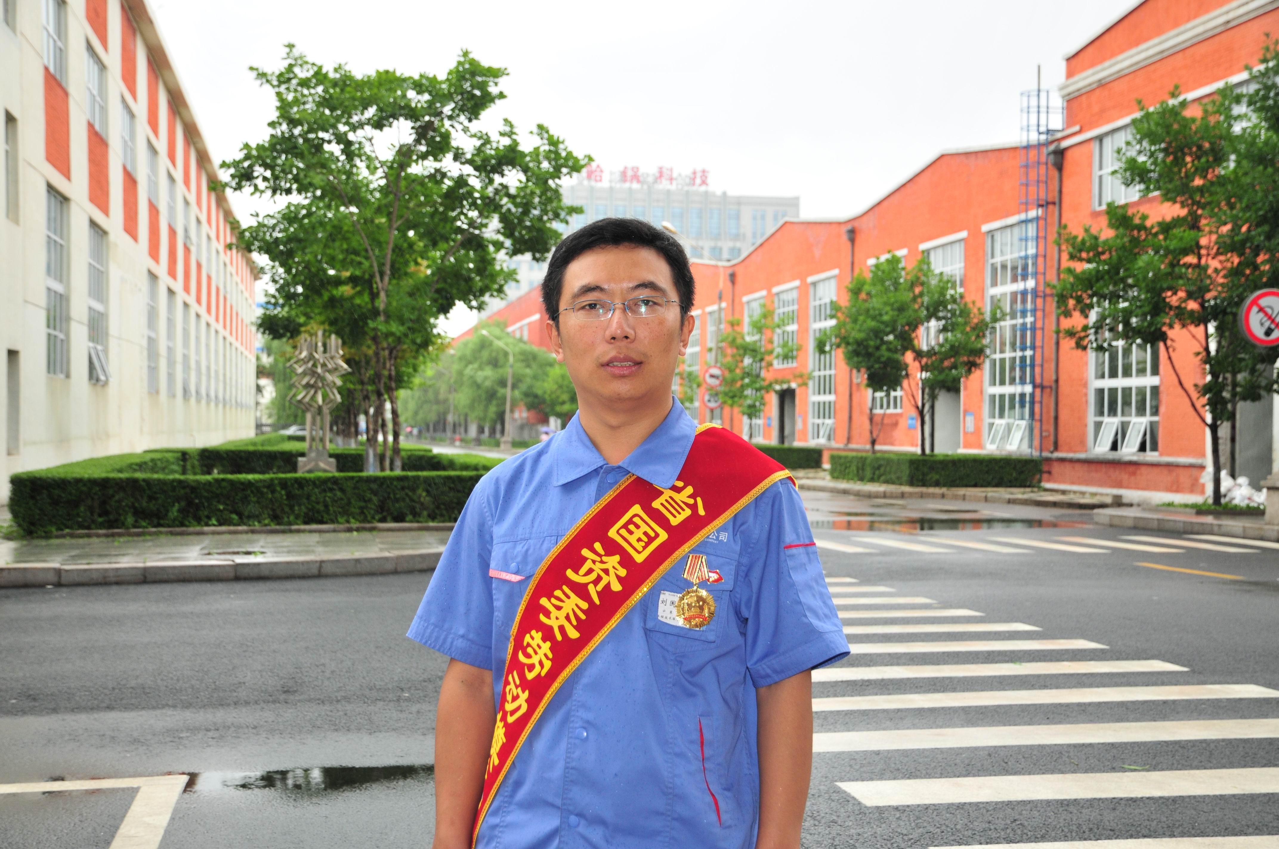 GA�ƽ�ס�(�й���)�����ٷ���վ