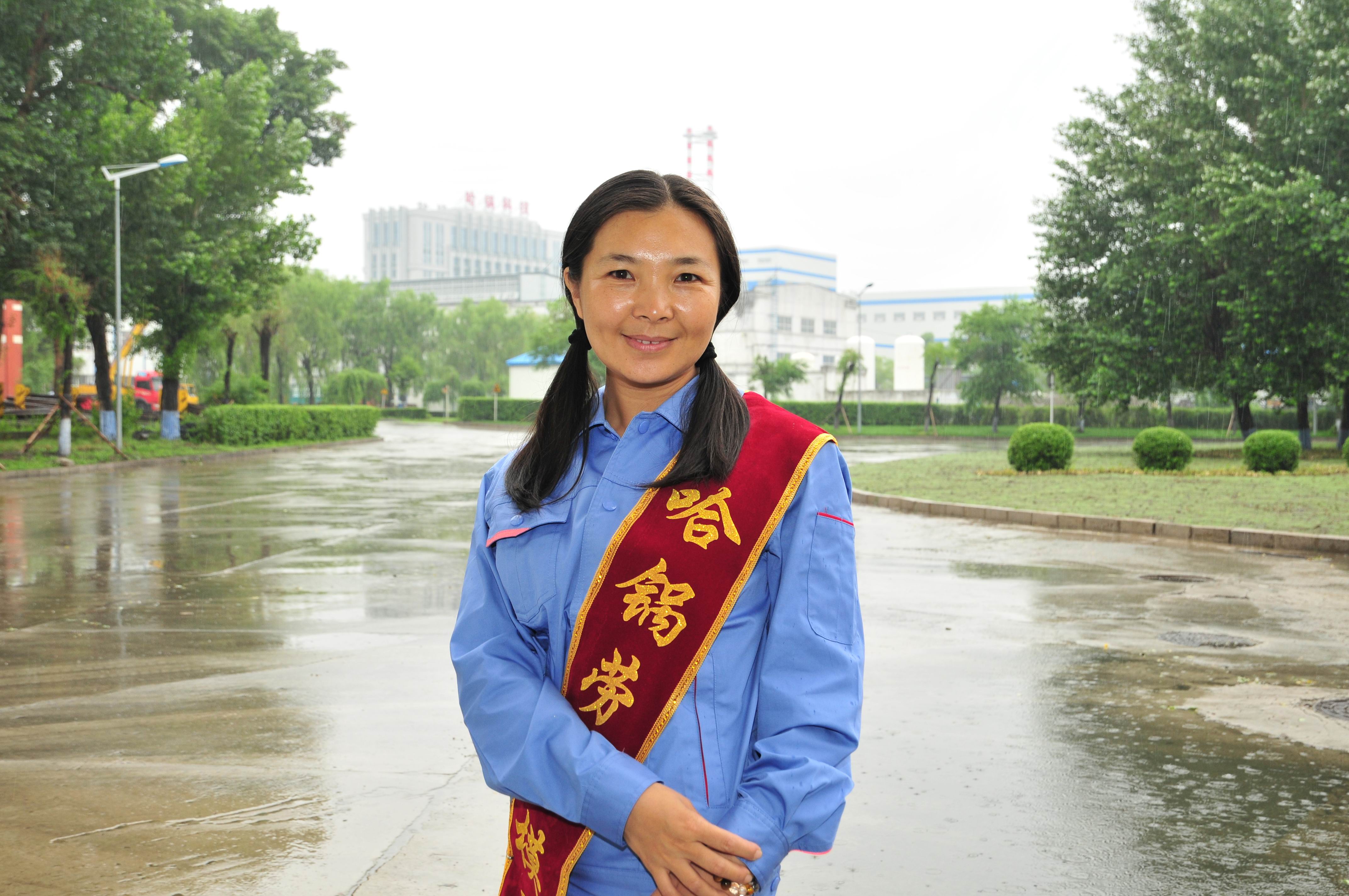 GA�ƽ�ס�(�й���)�����ٷ���վ