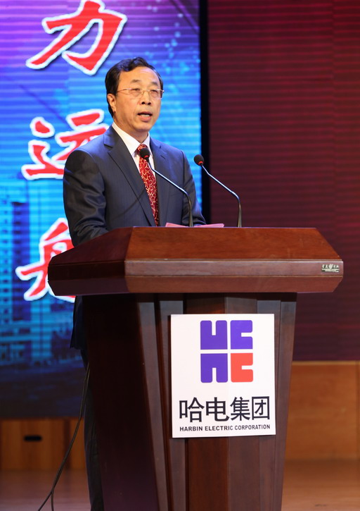 GA�ƽ�ס�(�й���)�����ٷ���վ