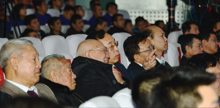 GA�ƽ�ס�(�й���)�����ٷ���վ