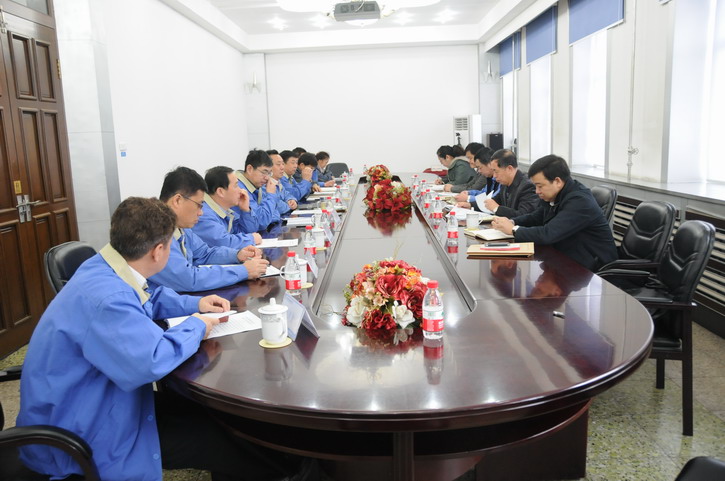 GA�ƽ�ס�(�й���)�����ٷ���վ