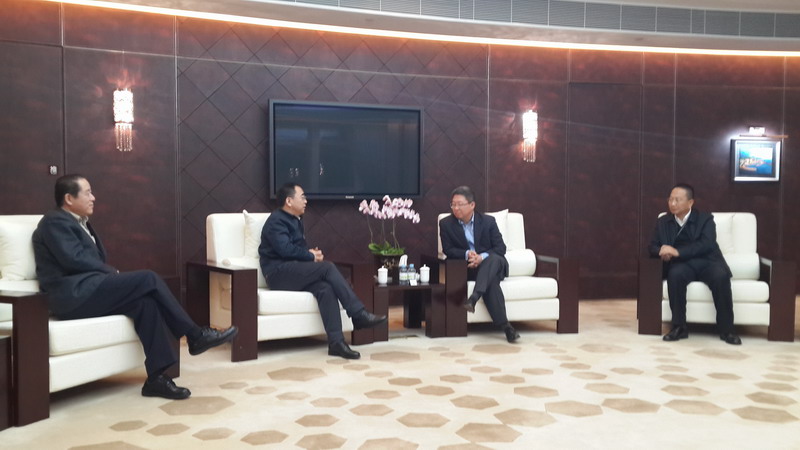 GA�ƽ�ס�(�й���)�����ٷ���վ