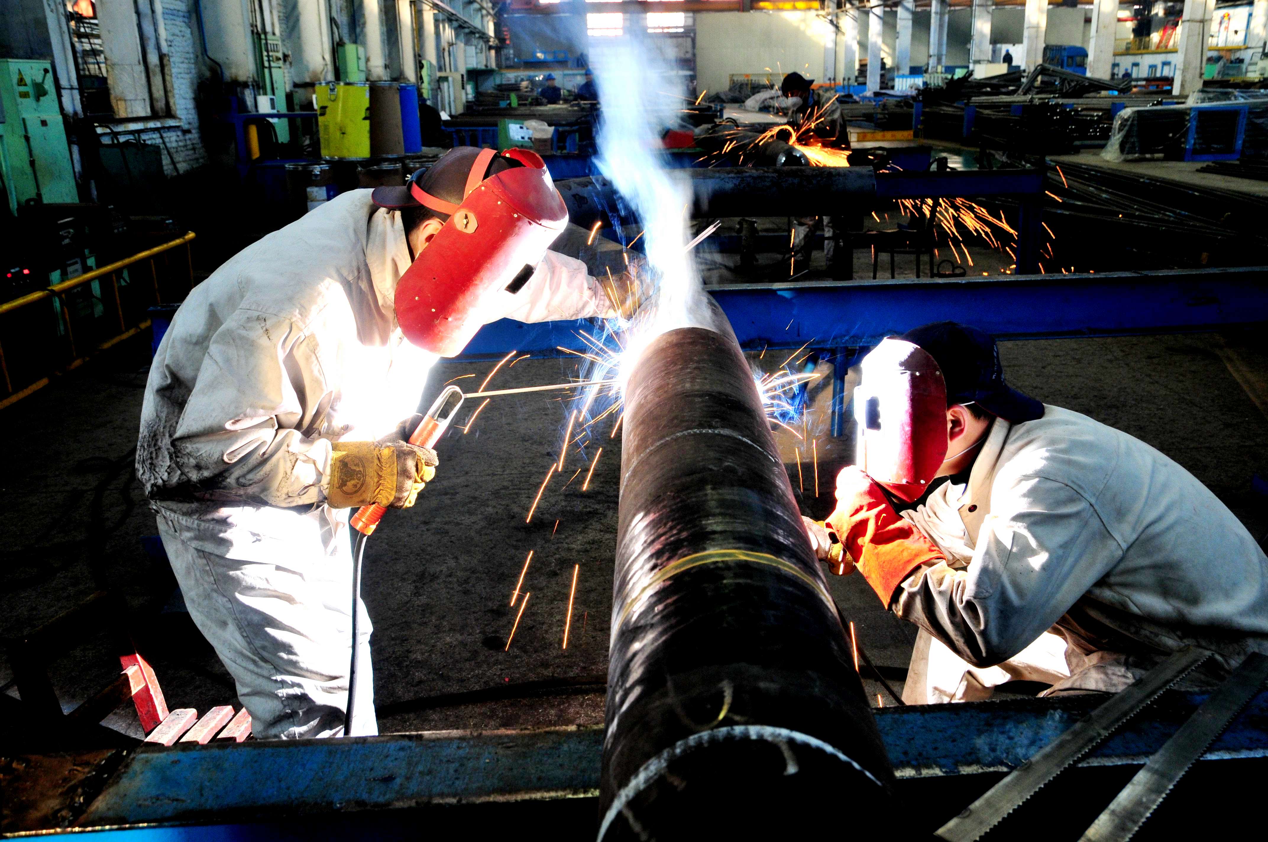 GA�ƽ�ס�(�й���)�����ٷ���վ