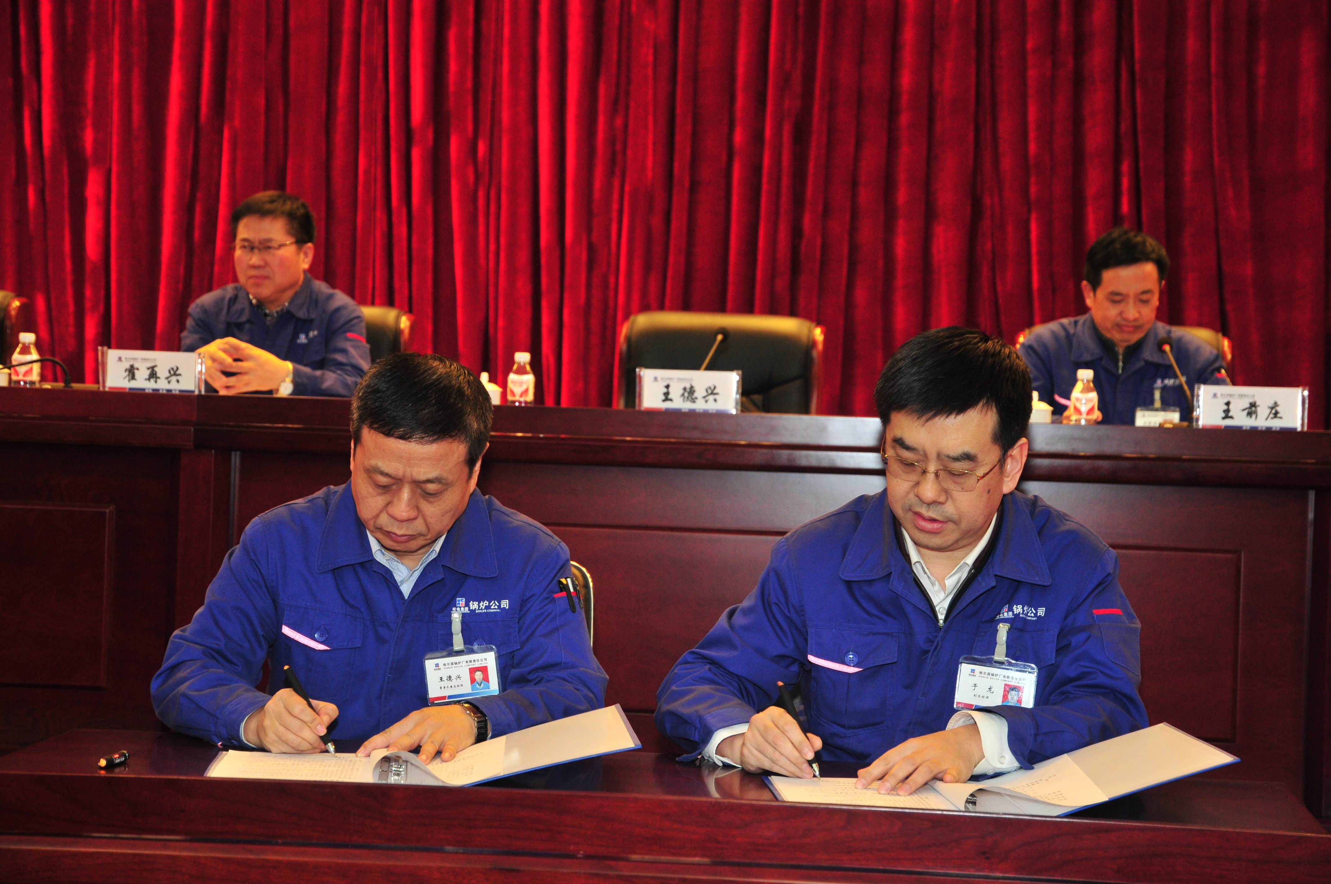 GA�ƽ�ס�(�й���)�����ٷ���վ