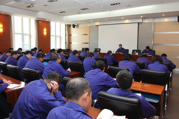 GA�ƽ�ס�(�й���)�����ٷ���վ