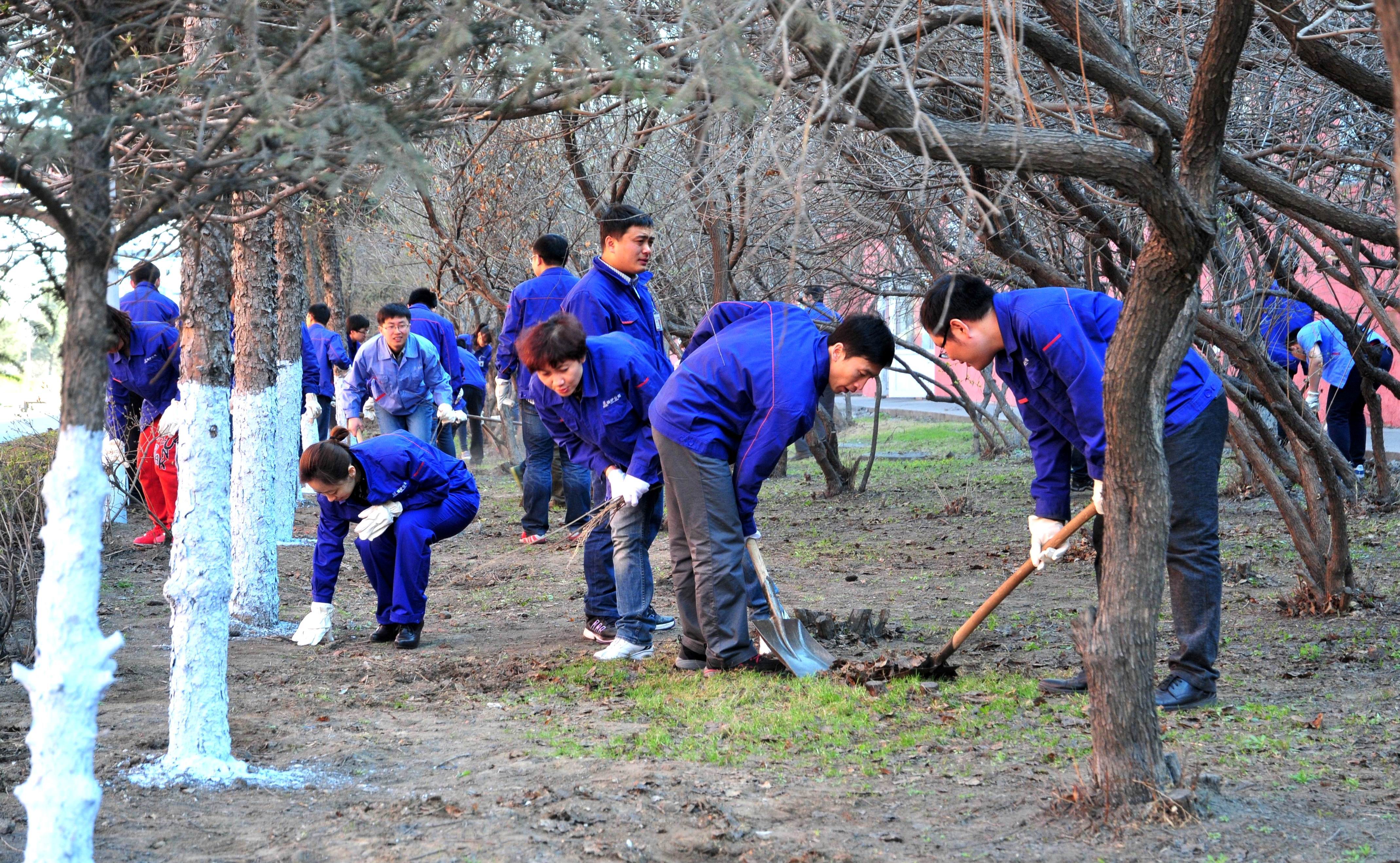 GA�ƽ�ס�(�й���)�����ٷ���վ