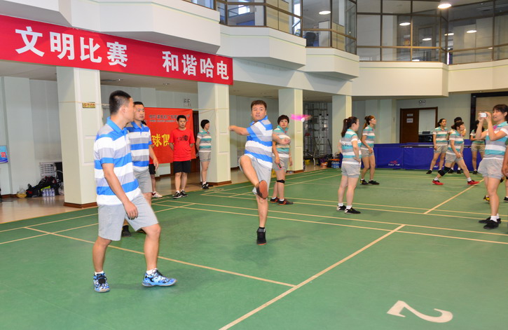 GA�ƽ�ס�(�й���)�����ٷ���վ