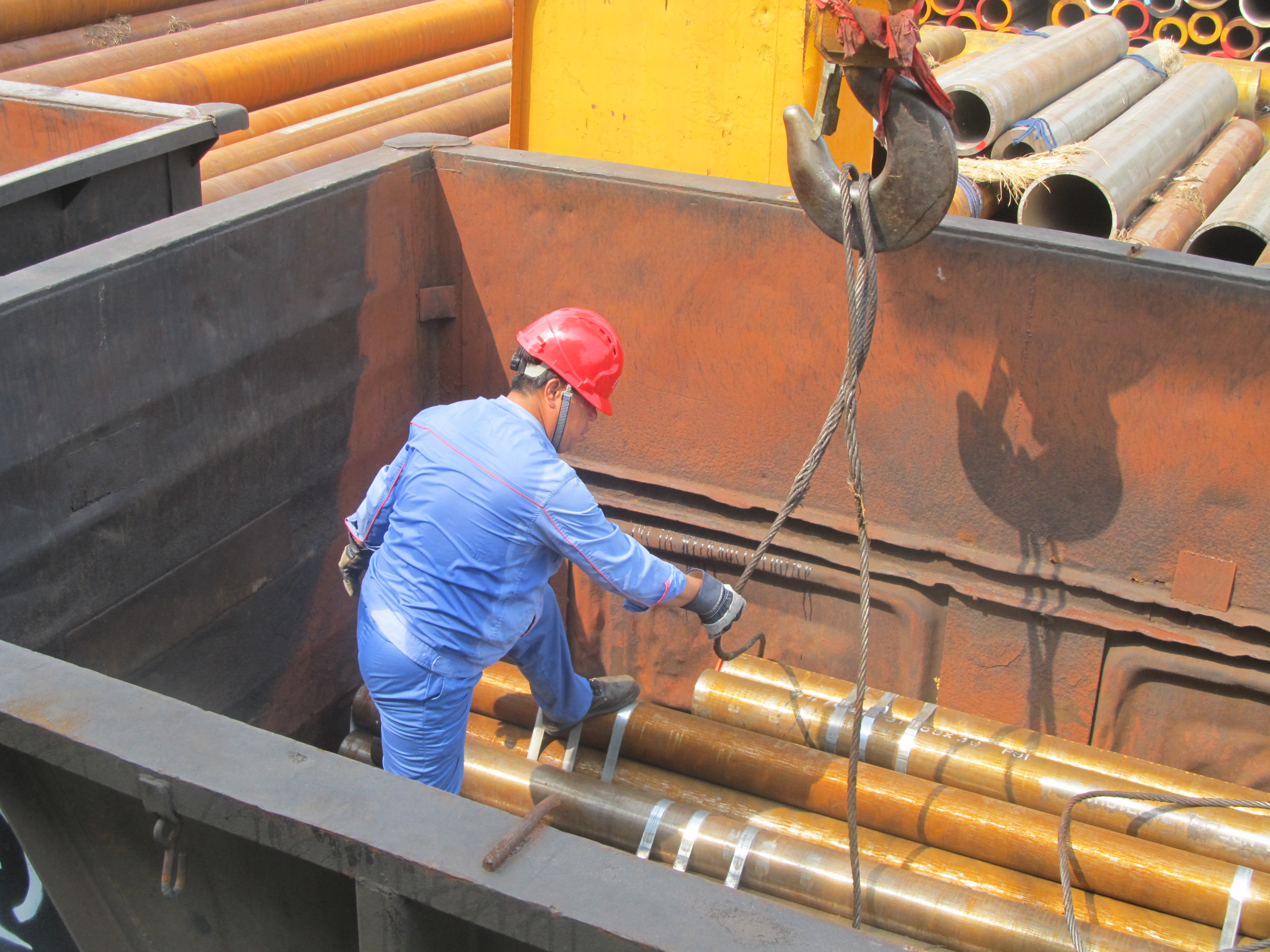 GA�ƽ�ס�(�й���)�����ٷ���վ