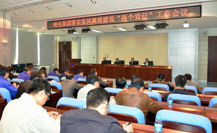 GA�ƽ�ס�(�й���)�����ٷ���վ