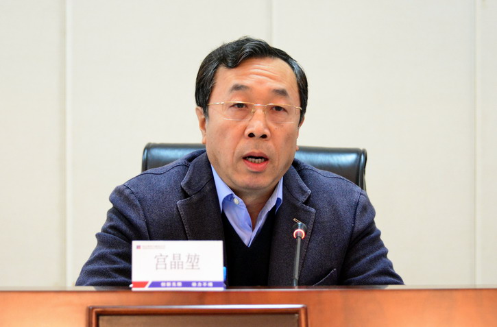 GA�ƽ�ס�(�й���)�����ٷ���վ