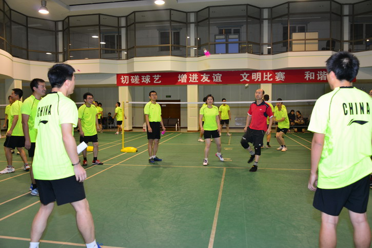 GA�ƽ�ס�(�й���)�����ٷ���վ