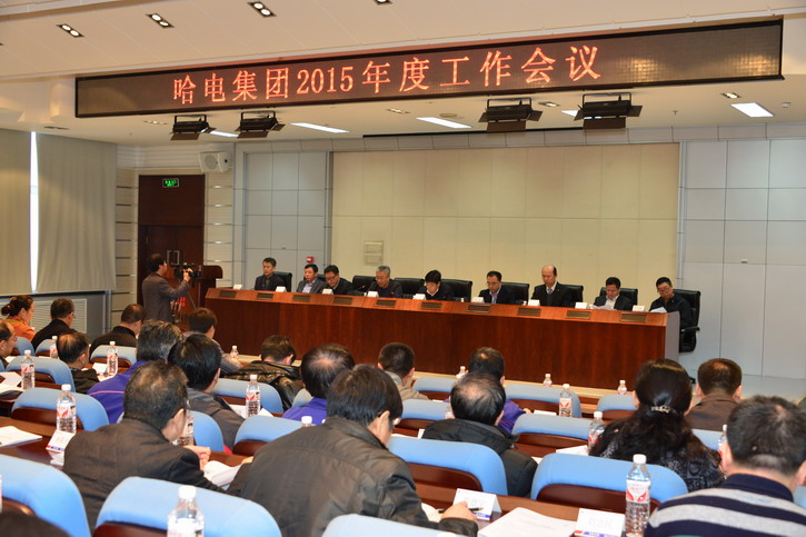 GA�ƽ�ס�(�й���)�����ٷ���վ