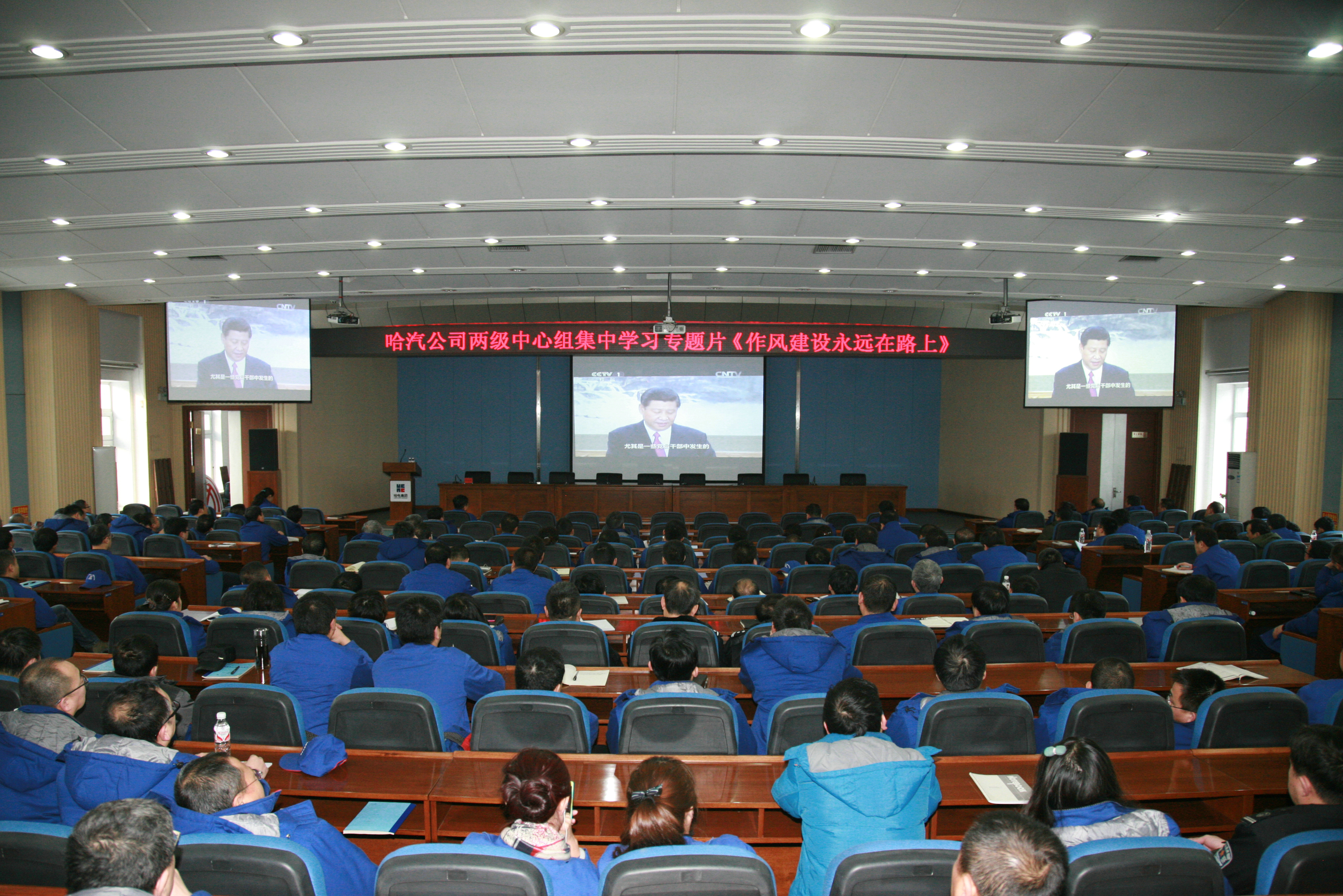 GA�ƽ�ס�(�й���)�����ٷ���վ