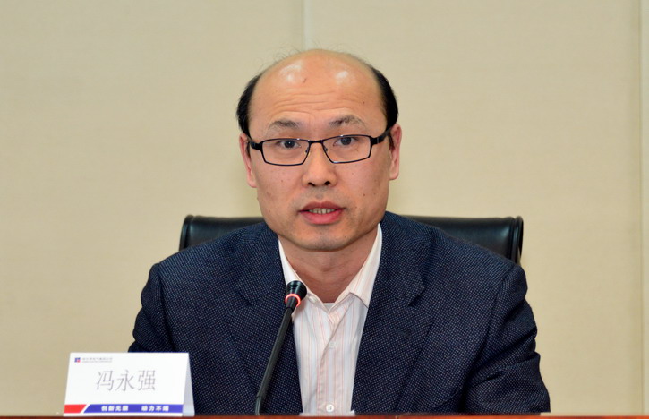 GA�ƽ�ס�(�й���)�����ٷ���վ