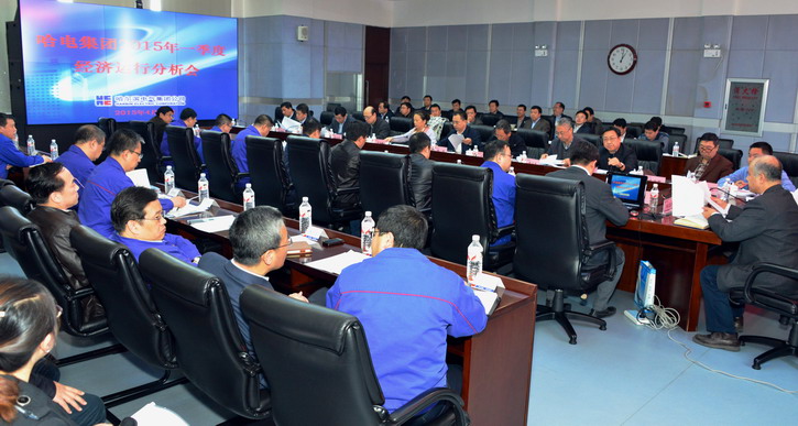 GA�ƽ�ס�(�й���)�����ٷ���վ