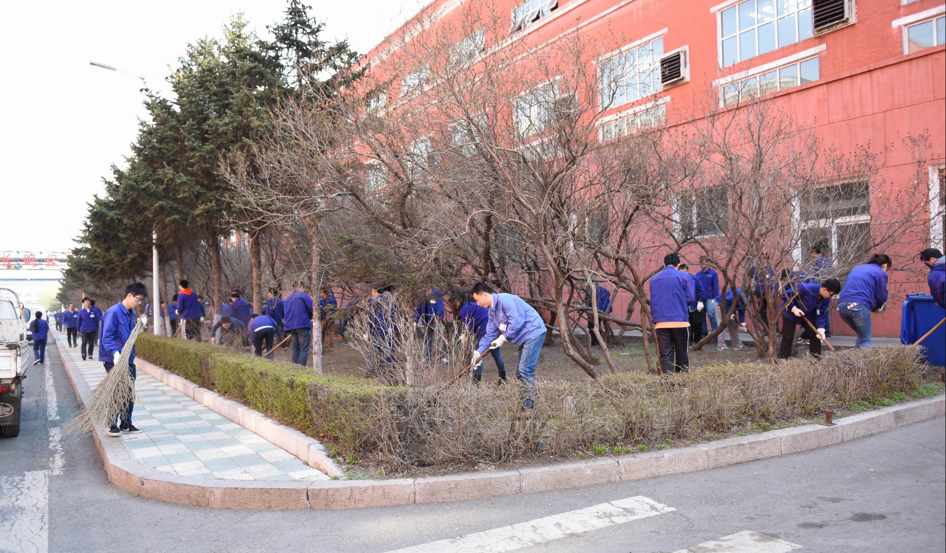 GA�ƽ�ס�(�й���)�����ٷ���վ