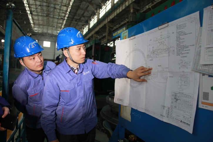 GA�ƽ�ס�(�й���)�����ٷ���վ