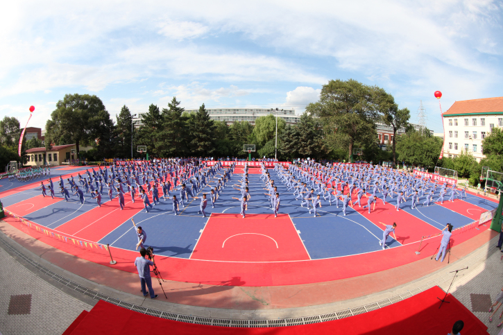 GA�ƽ�ס�(�й���)�����ٷ���վ