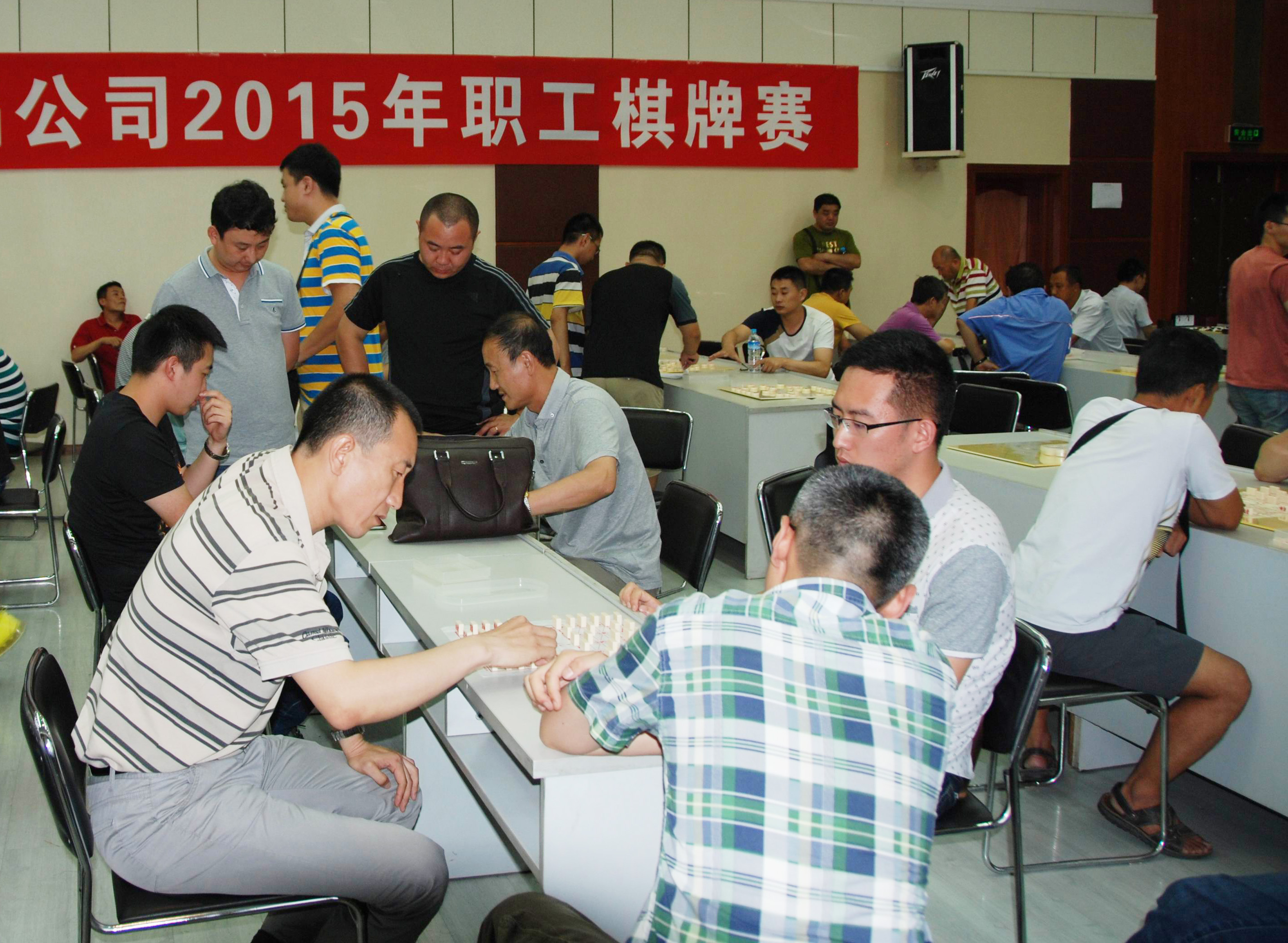 GA�ƽ�ס�(�й���)�����ٷ���վ