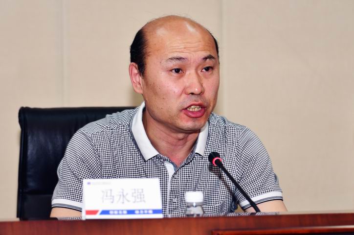 GA�ƽ�ס�(�й���)�����ٷ���վ