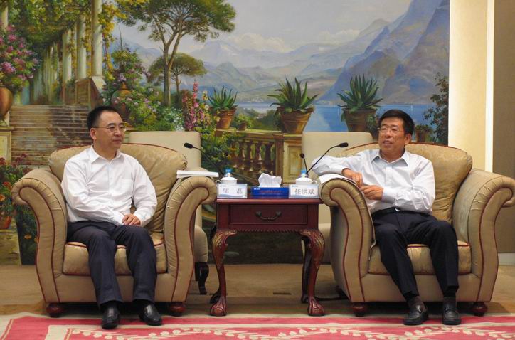 GA�ƽ�ס�(�й���)�����ٷ���վ