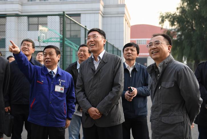 GA�ƽ�ס�(�й���)�����ٷ���վ