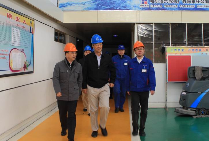 GA�ƽ�ס�(�й���)�����ٷ���վ