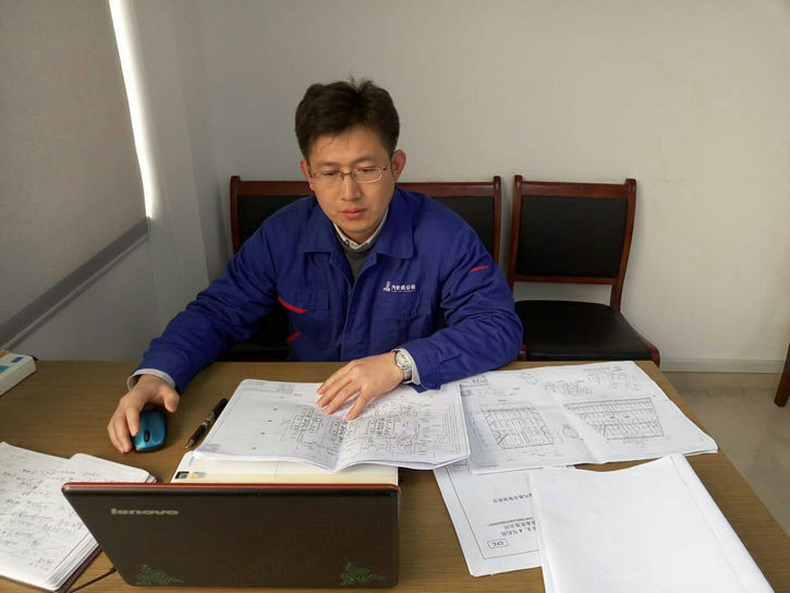 GA�ƽ�ס�(�й���)�����ٷ���վ