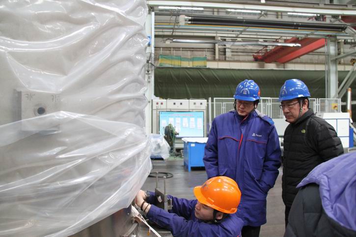 GA�ƽ�ס�(�й���)�����ٷ���վ