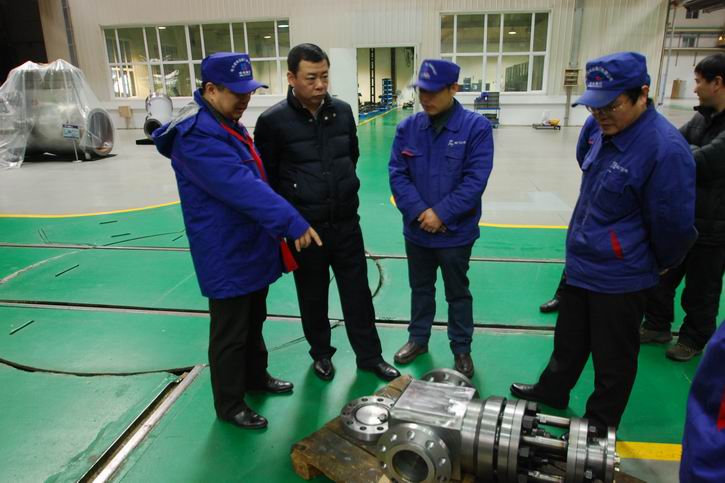 GA�ƽ�ס�(�й���)�����ٷ���վ