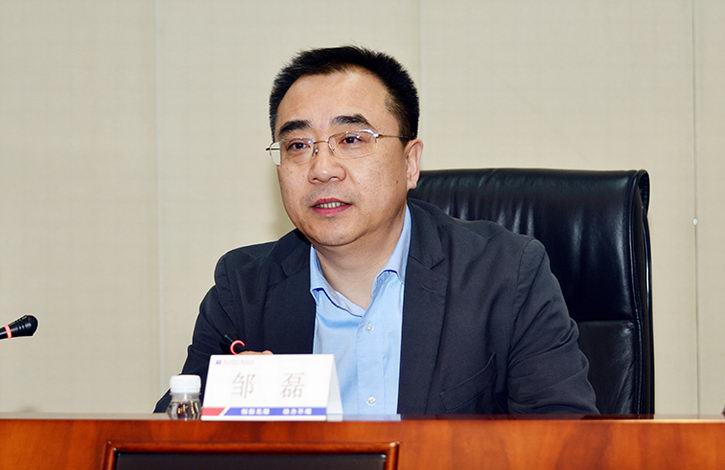 GA�ƽ�ס�(�й���)�����ٷ���վ