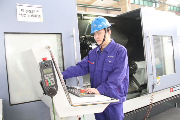 GA�ƽ�ס�(�й���)�����ٷ���վ