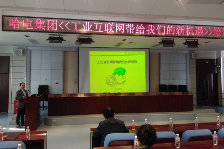 GA�ƽ�ס�(�й���)�����ٷ���վ