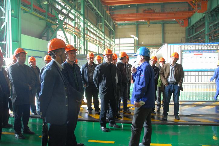 GA�ƽ�ס�(�й���)�����ٷ���վ