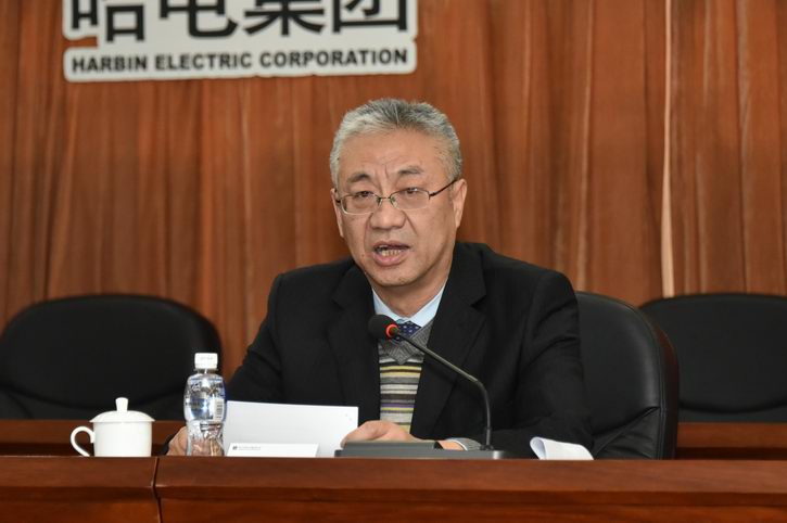 GA�ƽ�ס�(�й���)�����ٷ���վ