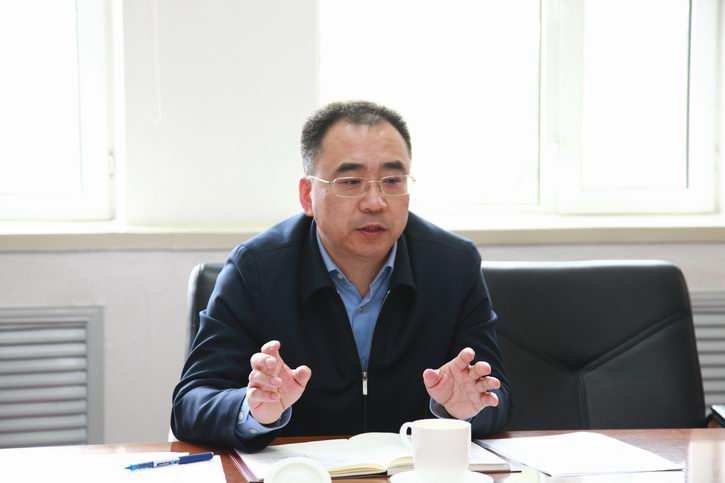 GA�ƽ�ס�(�й���)�����ٷ���վ