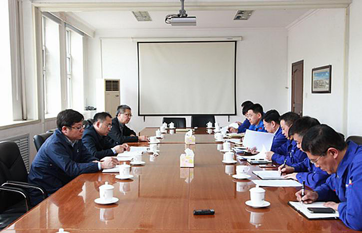 GA�ƽ�ס�(�й���)�����ٷ���վ