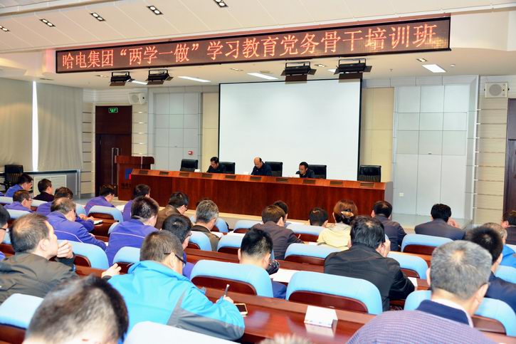 GA�ƽ�ס�(�й���)�����ٷ���վ