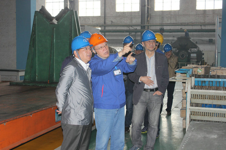 GA�ƽ�ס�(�й���)�����ٷ���վ