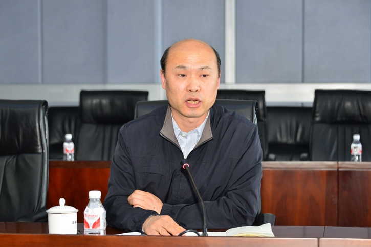 GA�ƽ�ס�(�й���)�����ٷ���վ