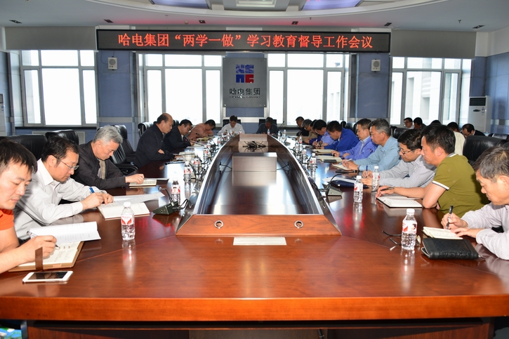 GA�ƽ�ס�(�й���)�����ٷ���վ