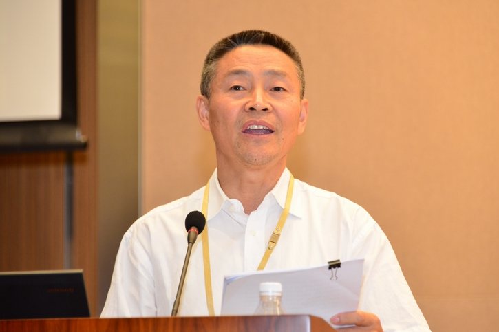 GA�ƽ�ס�(�й���)�����ٷ���վ