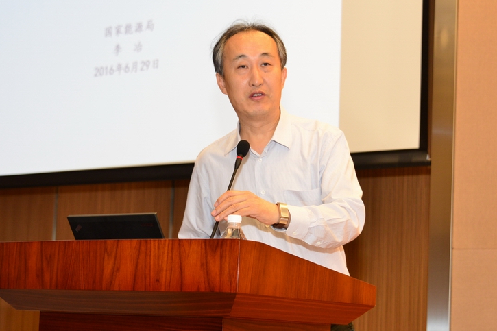 GA�ƽ�ס�(�й���)�����ٷ���վ