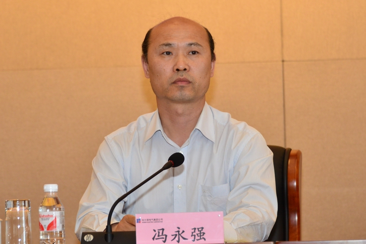 GA�ƽ�ס�(�й���)�����ٷ���վ