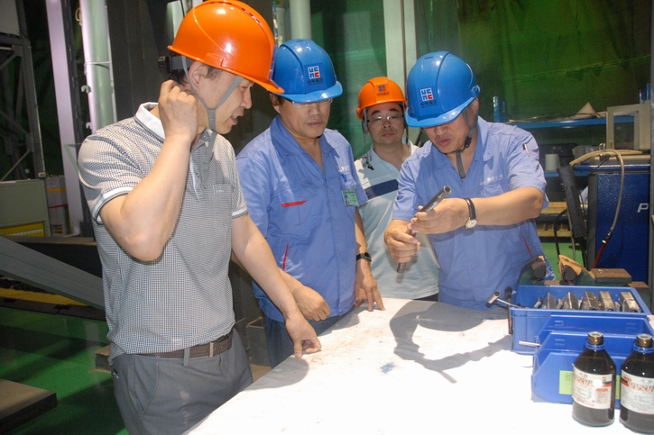 GA�ƽ�ס�(�й���)�����ٷ���վ