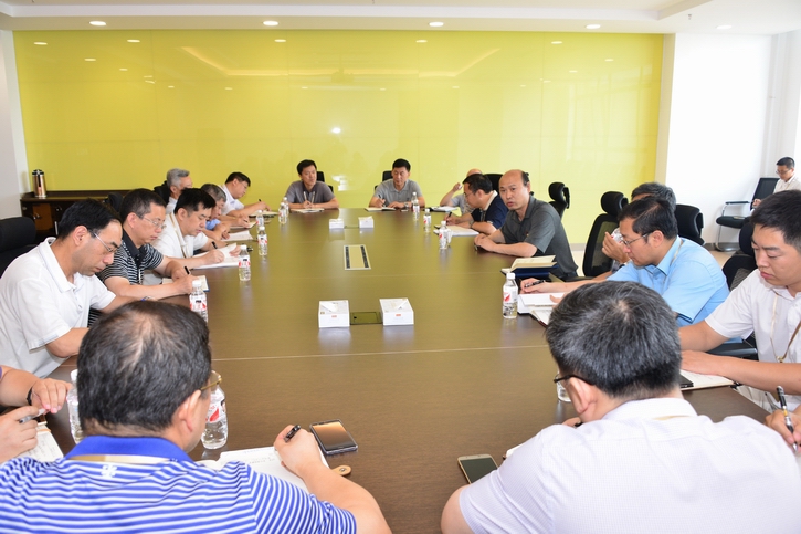 GA�ƽ�ס�(�й���)�����ٷ���վ