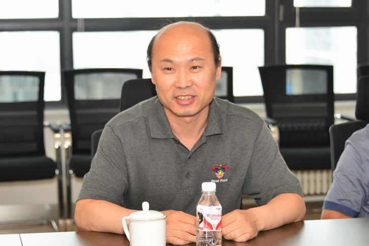 GA�ƽ�ס�(�й���)�����ٷ���վ