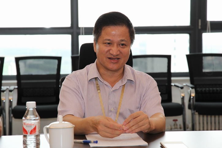 GA�ƽ�ס�(�й���)�����ٷ���վ