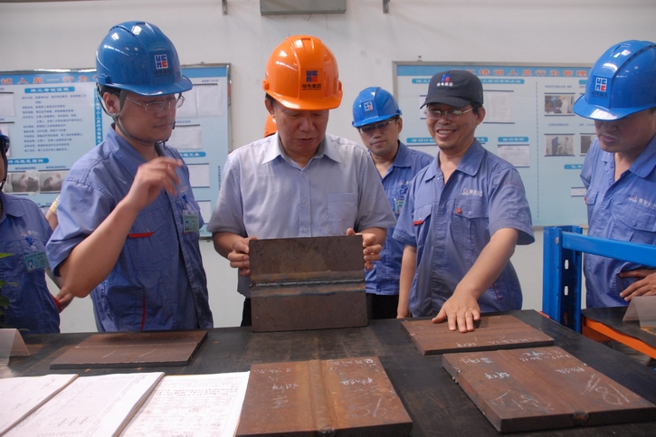 GA�ƽ�ס�(�й���)�����ٷ���վ