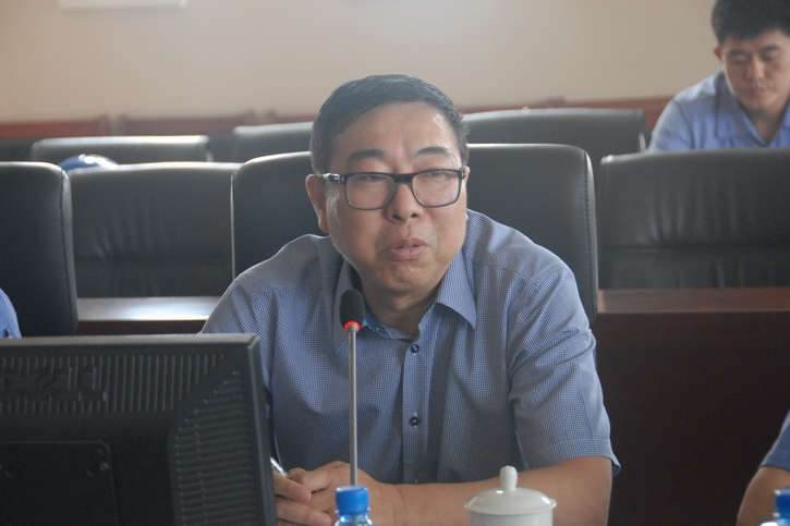 GA�ƽ�ס�(�й���)�����ٷ���վ